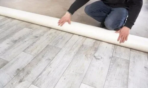 ceramiche-boni-+modena-004-1920w