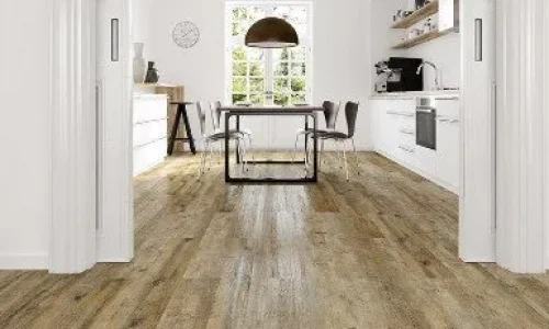 ceramiche-boni-+modena-005-1920w