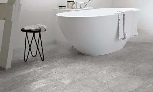 ceramiche-boni-+modena-006-1920w
