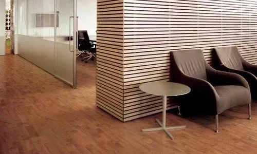 ceramiche-boni-+modena-007-1920w