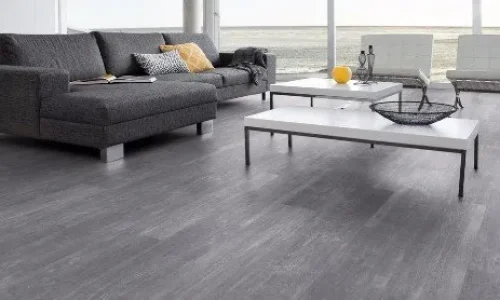 ceramiche-boni-+modena-010-1920w