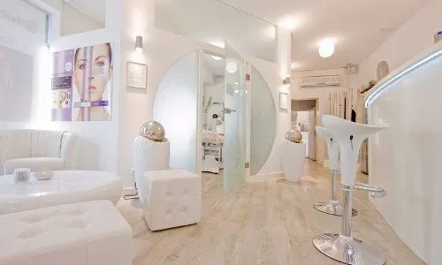 ceramiche-boni-+modena-011-1920w