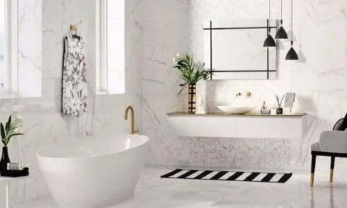 ceramiche-boni-+modena-015