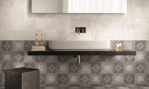 ceramiche-boni-+modena-017