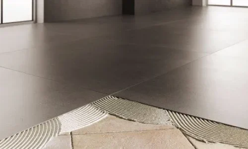 ceramiche-boni-+modena-018
