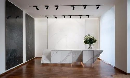 ceramiche-boni-+modena-019