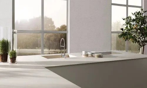 ceramiche-boni-+modena-020