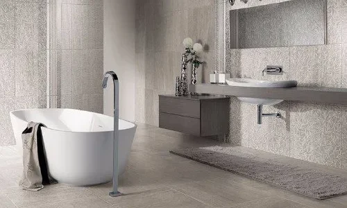 ceramiche-boni-+modena-021