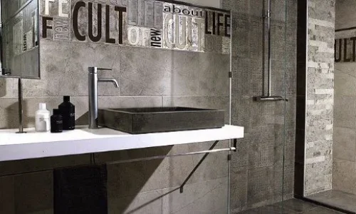 ceramiche-boni-+modena-027