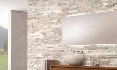 ceramiche-boni-+modena-028