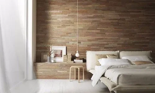 ceramiche-boni-+modena-030