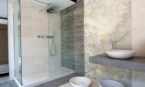 ceramiche-boni-+modena-031