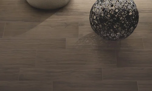 image-name-convention-ceramiche-boni--modena-010