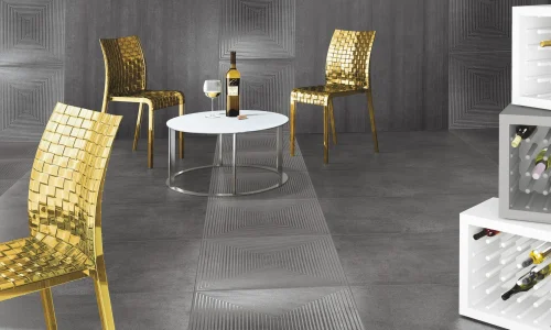 image-name-convention-ceramiche-boni--modena-012