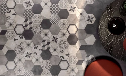 image-name-convention-ceramiche-boni--modena-013