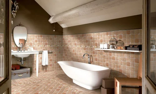 image-name-convention-ceramiche-boni--modena-015