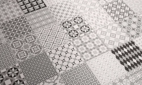 image+name+convention+ceramiche-boni-+modena-001-c3080f0b