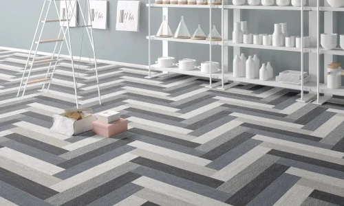 image+name+convention+ceramiche-boni-+modena-003