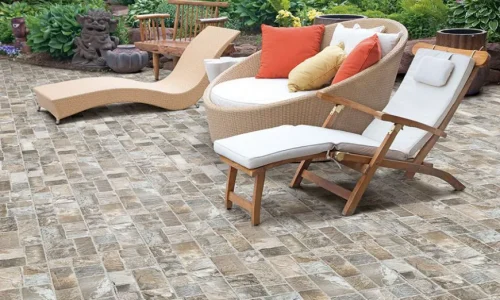 pietradelbaldo_grey_001giardino-870x870