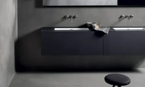 resina1-1920w