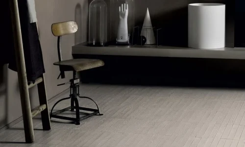 resina2-1920w