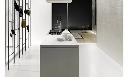resina3-1920w
