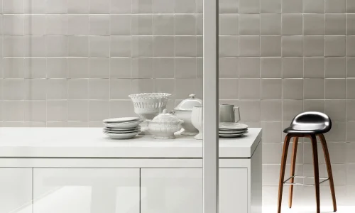 resina6-1920w