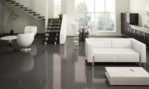 resina8-1920w